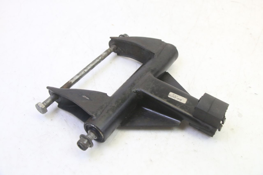 photo de SUPPORT MOTEUR APRILIA SR R 2T LC 50 (2018 - 2021)