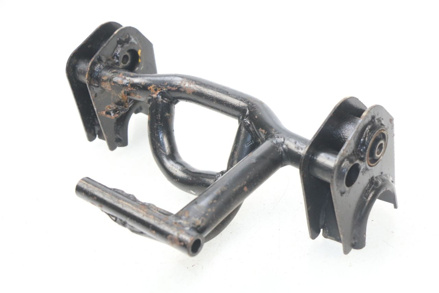 photo de SUPPORT MOTEUR RAZZO STEED 125 (2012 - 2018)
