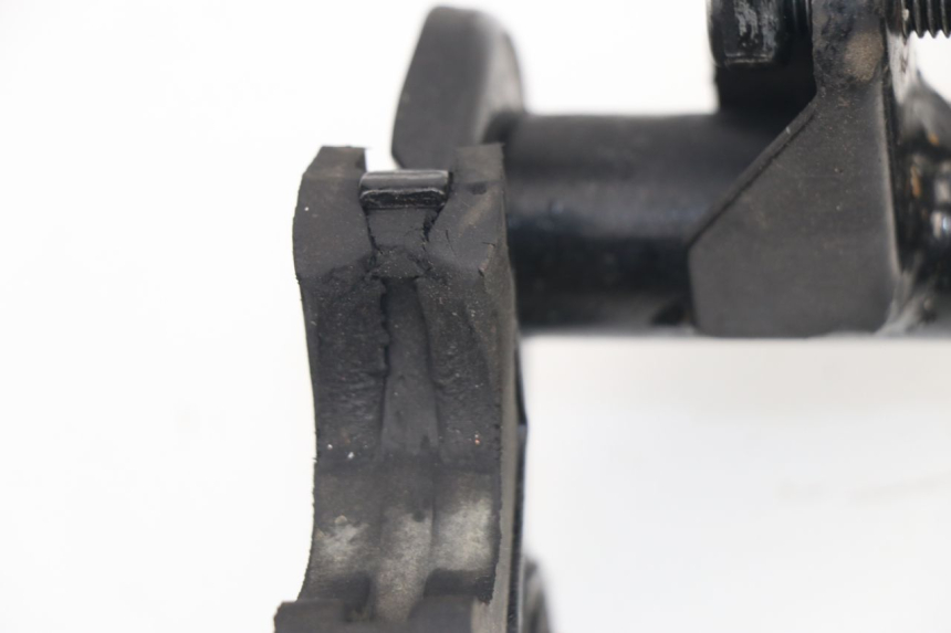photo de SUPPORT MOTEUR PEUGEOT STREETZONE 2T 50 (2014 - 2019)