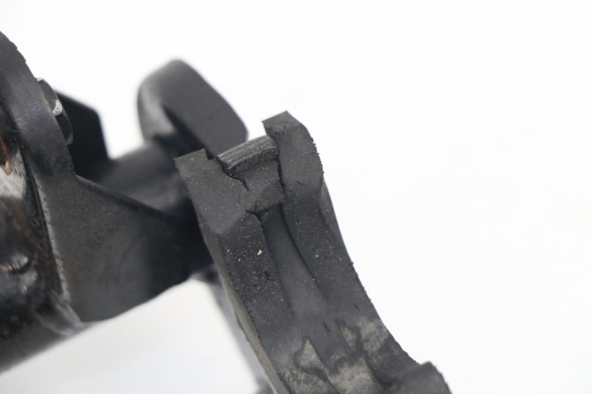 photo de SUPPORT MOTEUR PEUGEOT STREETZONE 2T 50 (2014 - 2019)