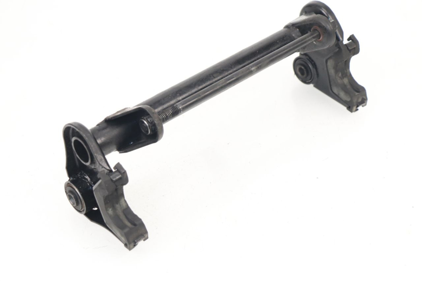 photo de SUPPORT MOTEUR PEUGEOT STREETZONE 2T 50 (2014 - 2019)