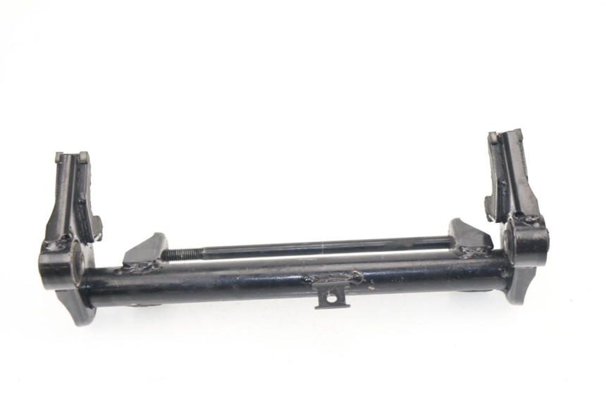 photo de SUPPORT MOTEUR PEUGEOT STREETZONE 2T 50 (2014 - 2019)