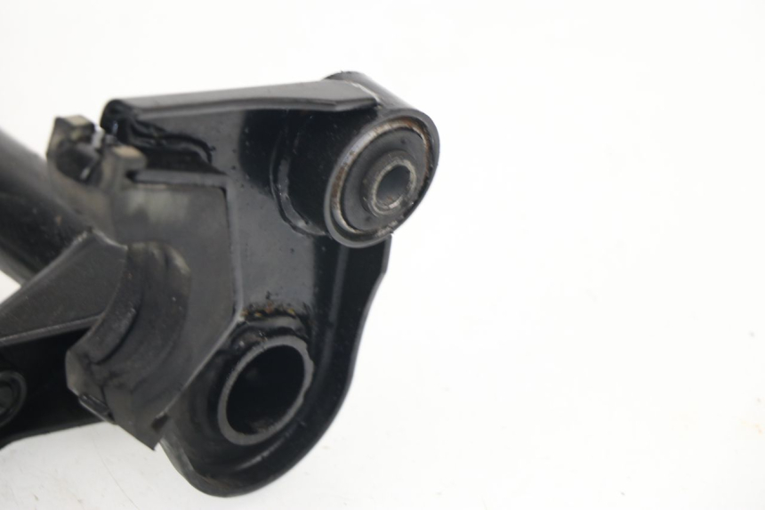 photo de SUPPORT MOTEUR PEUGEOT STREETZONE 2T 50 (2014 - 2019)