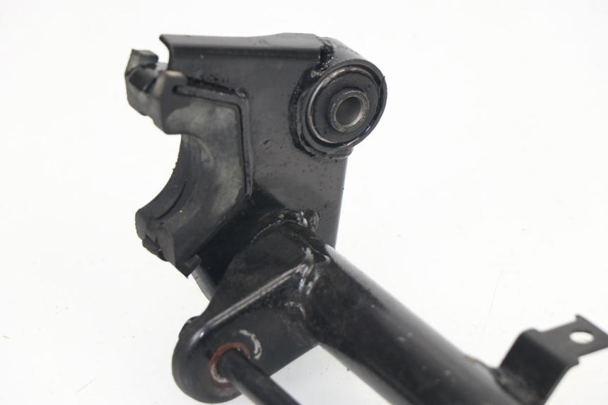 photo de SUPPORT MOTEUR PEUGEOT STREETZONE 2T 50 (2014 - 2019)