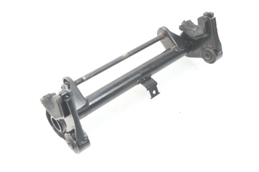 photo de SUPPORT MOTEUR PEUGEOT STREETZONE 2T 50 (2014 - 2019)