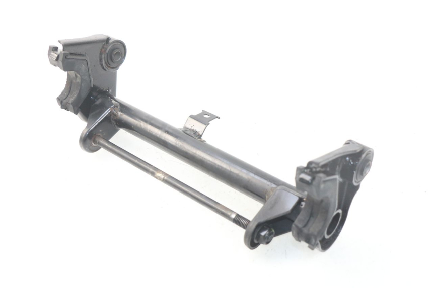 photo de SUPPORT MOTEUR PEUGEOT STREETZONE 2T 50 (2014 - 2019)