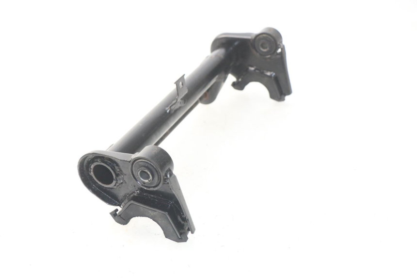 photo de SUPPORT MOTEUR PEUGEOT STREETZONE 2T 50 (2014 - 2019)