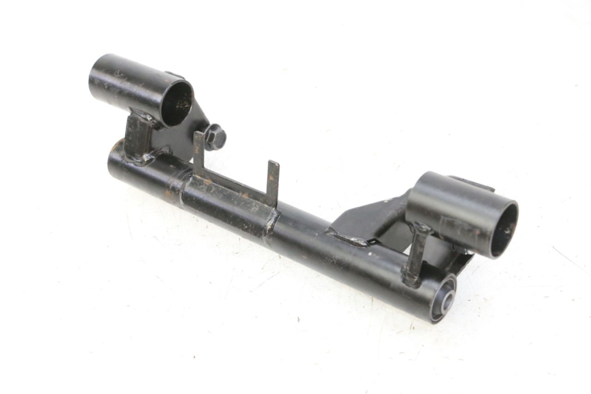 photo de SUPPORT MOTEUR PEUGEOT STREETZONE I 2T 50 (2018 - 2020)