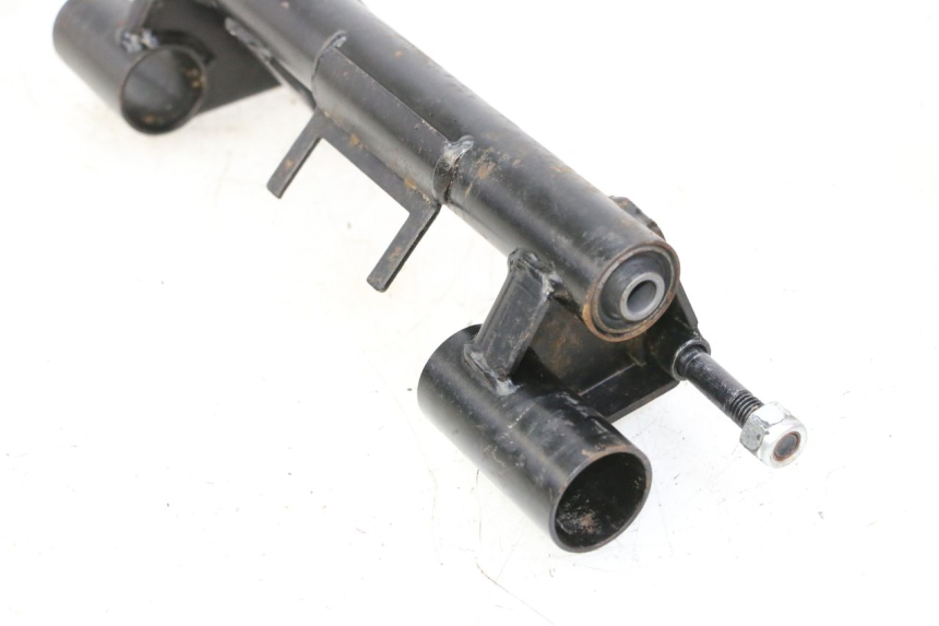 photo de SUPPORT MOTEUR PEUGEOT STREETZONE I 2T 50 (2018 - 2020)