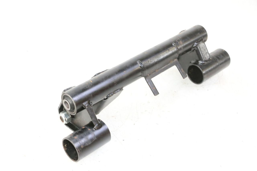 photo de SUPPORT MOTEUR PEUGEOT STREETZONE I 2T 50 (2018 - 2020)