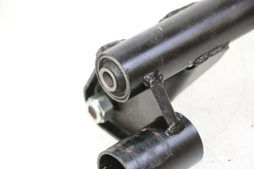 photo de SUPPORT MOTEUR PEUGEOT STREETZONE I 2T 50 (2018 - 2020)