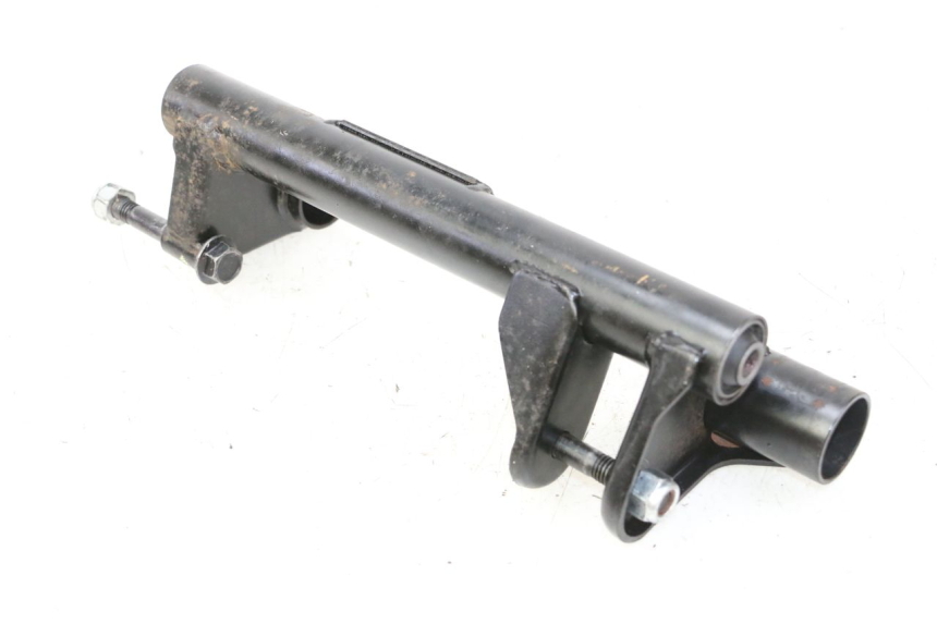 photo de SUPPORT MOTEUR PEUGEOT STREETZONE I 2T 50 (2018 - 2020)