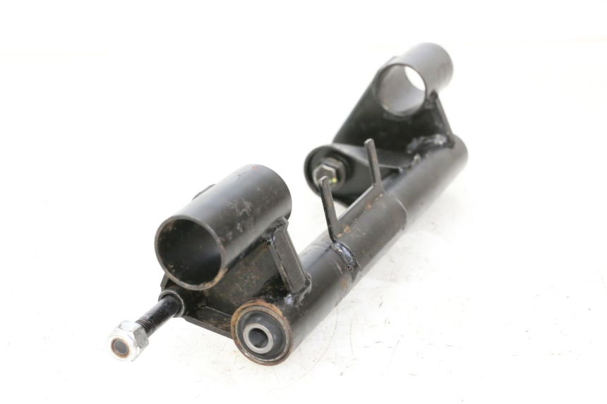 photo de SUPPORT MOTEUR PEUGEOT STREETZONE I 2T 50 (2018 - 2020)