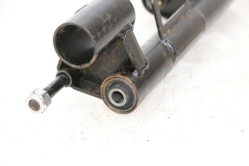 photo de SUPPORT MOTEUR PEUGEOT STREETZONE I 2T 50 (2018 - 2020)