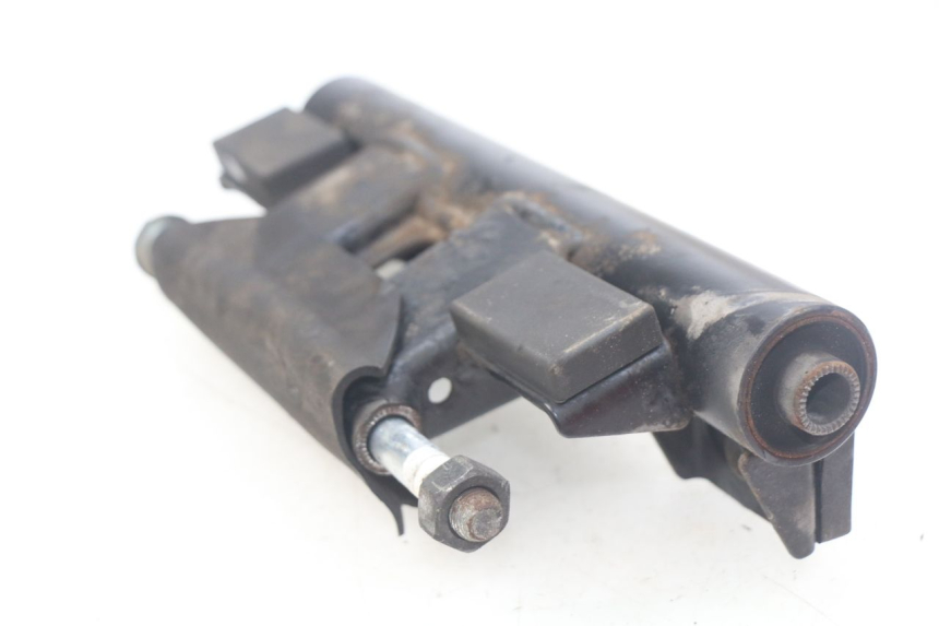 photo de SUPPORT MOTEUR SUZUKI BURGMAN 125 (2007 - 2014)