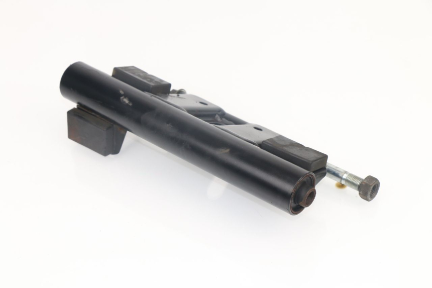 photo de SUPPORT MOTEUR SUZUKI BURGMAN 125 (2007 - 2014)