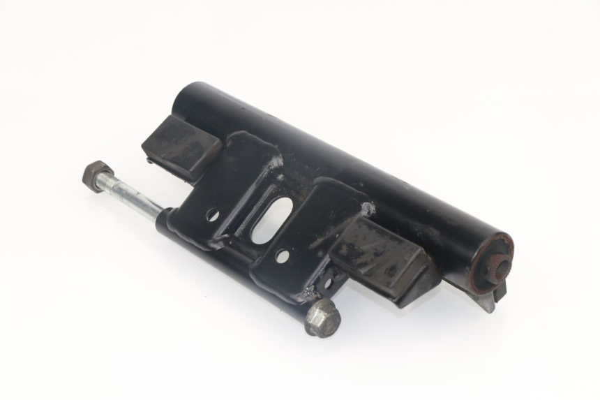 photo de SUPPORT MOTEUR SUZUKI BURGMAN 125 (2007 - 2014)