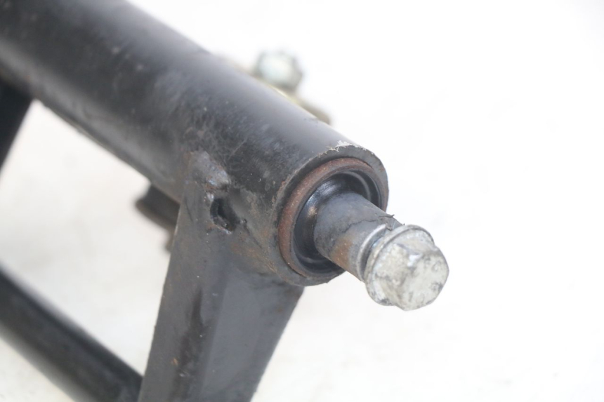 photo de SUPPORT MOTEUR PEUGEOT SV 125 (1991 - 1994)