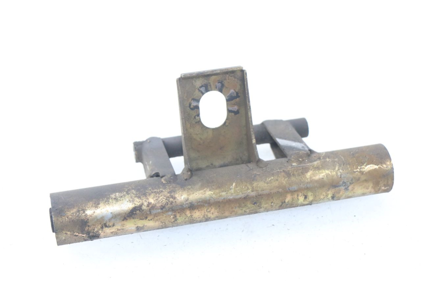 photo de SUPPORT MOTEUR PEUGEOT SV 50 (1992 - 2004)