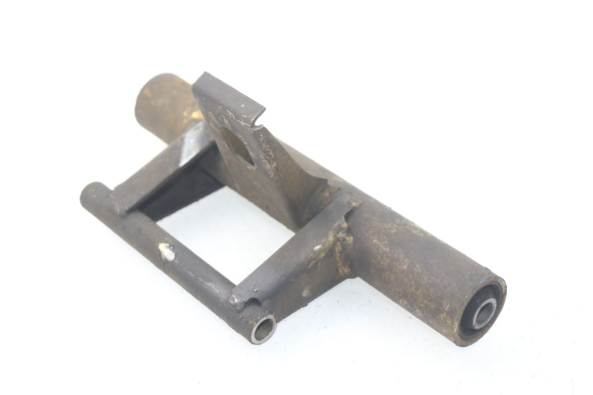 photo de SUPPORT MOTEUR PEUGEOT SV 50 (1992 - 2004)
