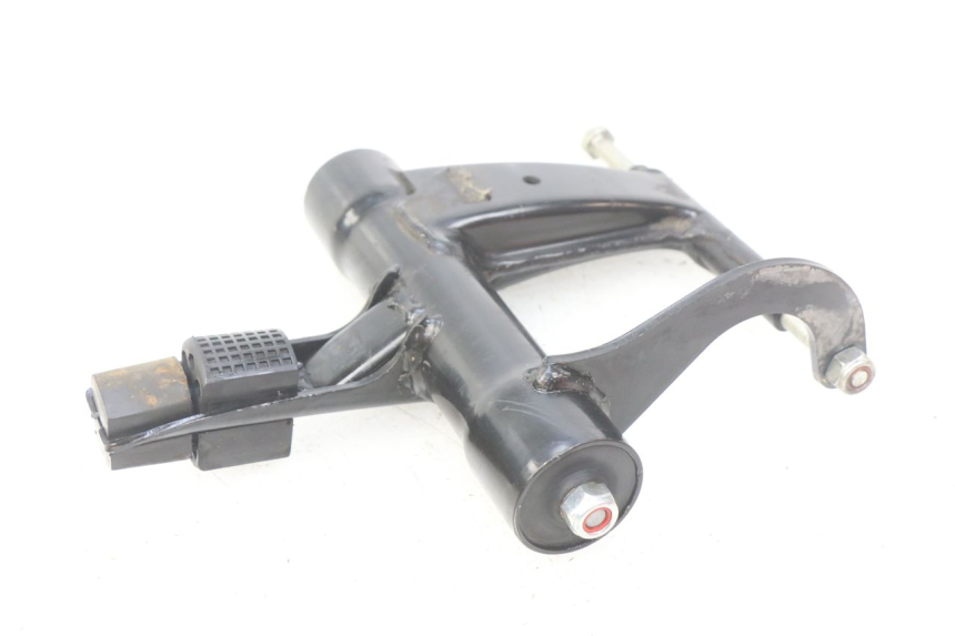 photo de SUPPORT MOTEUR APRILIA SXR 50 (2021 - 2023)