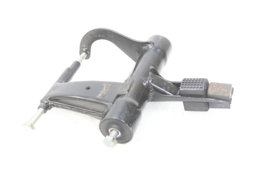 photo de SUPPORT MOTEUR APRILIA SXR 50 (2021 - 2023)