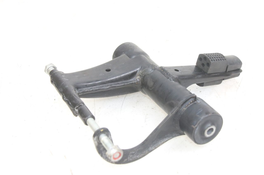 photo de SUPPORT MOTEUR APRILIA SXR 50 (2021 - 2023)