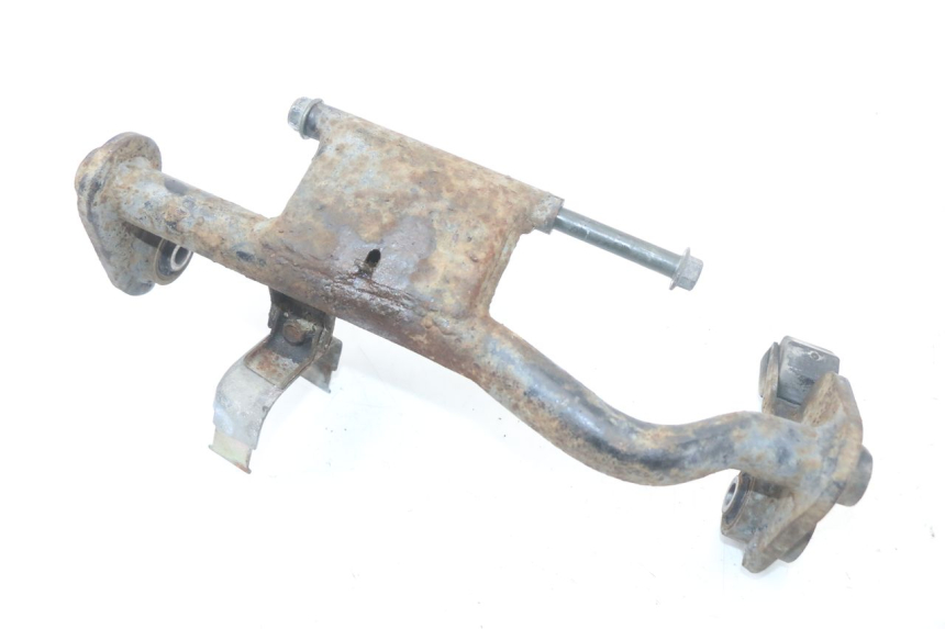 photo de SUPPORT MOTEUR SYM FIDDLE 3 III 50 (2014 - 2020)