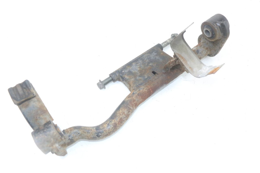 photo de SUPPORT MOTEUR SYM FIDDLE 3 III 50 (2014 - 2020)