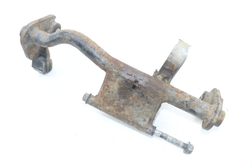 photo de SUPPORT MOTEUR SYM FIDDLE 3 III 50 (2014 - 2020)