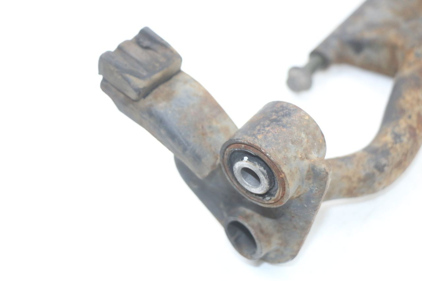 photo de SUPPORT MOTEUR SYM FIDDLE 3 III 50 (2014 - 2020)
