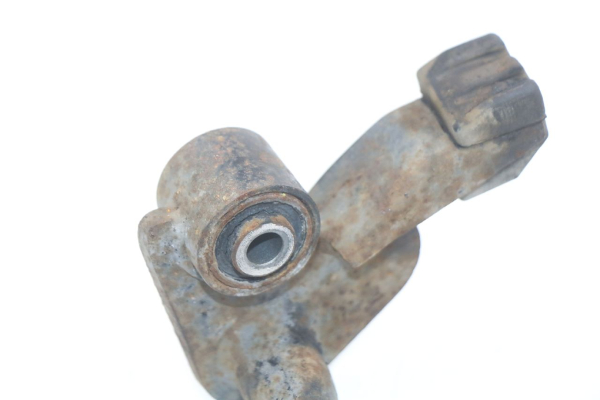 photo de SUPPORT MOTEUR SYM FIDDLE 3 III 50 (2014 - 2020)
