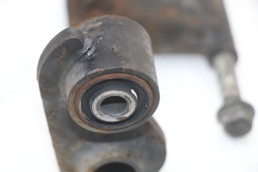 photo de SUPPORT MOTEUR SYM FIDDLE 3 III 50 (2014 - 2020)