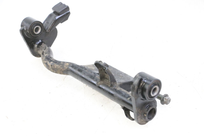 photo de SUPPORT MOTEUR SYM FIDDLE 3 III 50 (2014 - 2020)