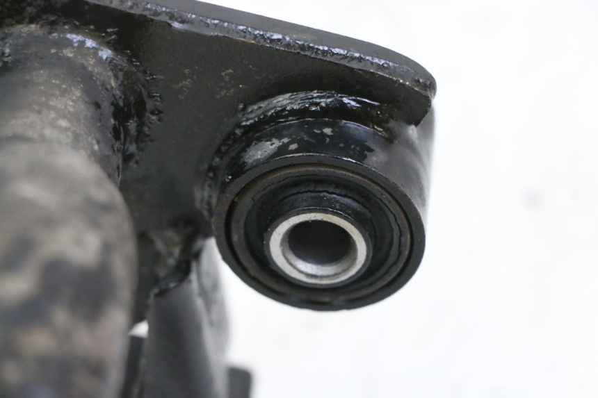 photo de SUPPORT MOTEUR SYM FIDDLE 3 III 50 (2014 - 2020)