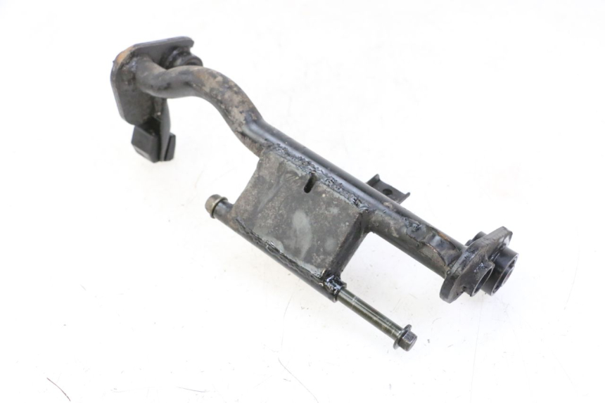 photo de SUPPORT MOTEUR SYM FIDDLE 3 III 50 (2014 - 2020)
