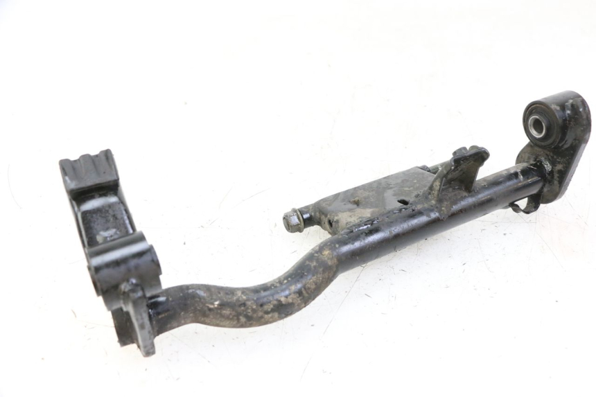 photo de SUPPORT MOTEUR SYM FIDDLE 3 III 50 (2014 - 2020)