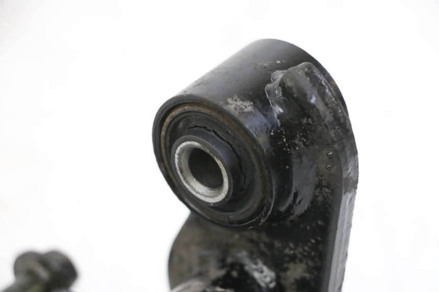 photo de SUPPORT MOTEUR SYM FIDDLE 3 III 50 (2014 - 2020)