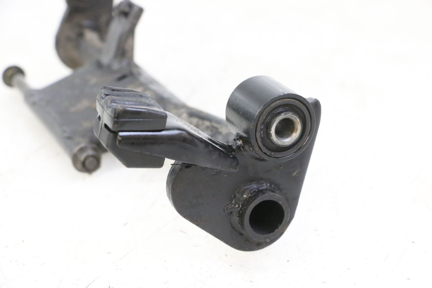 photo de SUPPORT MOTEUR SYM FIDDLE 3 III 50 (2014 - 2020)