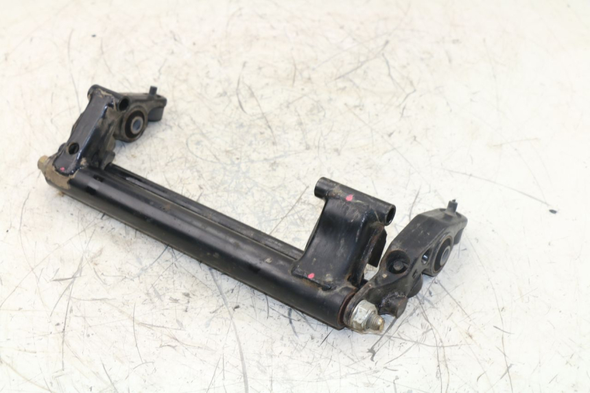 photo de SUPPORT MOTEUR SYM JET SPORT XR 50 (2006 - 2015)