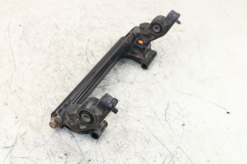 photo de SUPPORT MOTEUR SYM JET SPORT XR 50 (2006 - 2015)