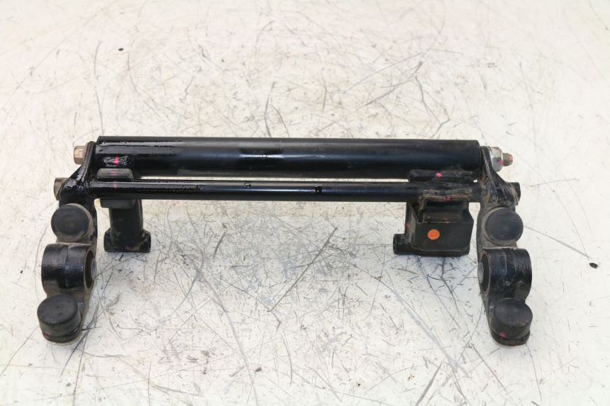 photo de SUPPORT MOTEUR SYM JET SPORT XR 50 (2006 - 2015)