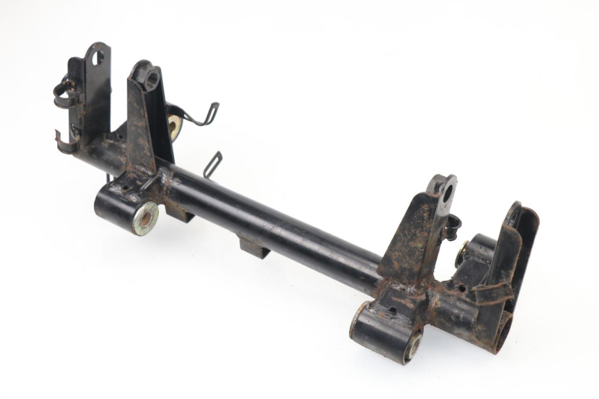 photo de SUPPORT MOTEUR SYM MAXSYM I 400 (2011 - 2016)