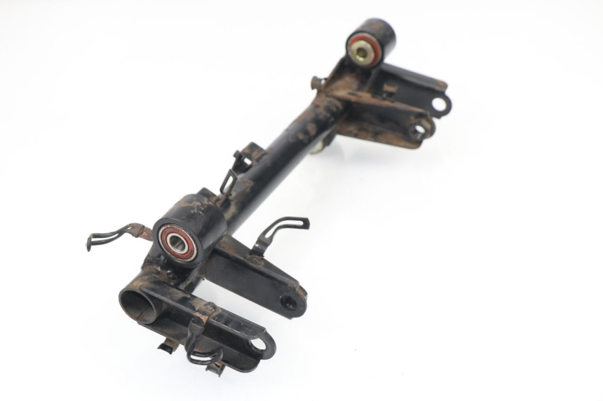 photo de SUPPORT MOTEUR SYM MAXSYM I 400 (2011 - 2016)
