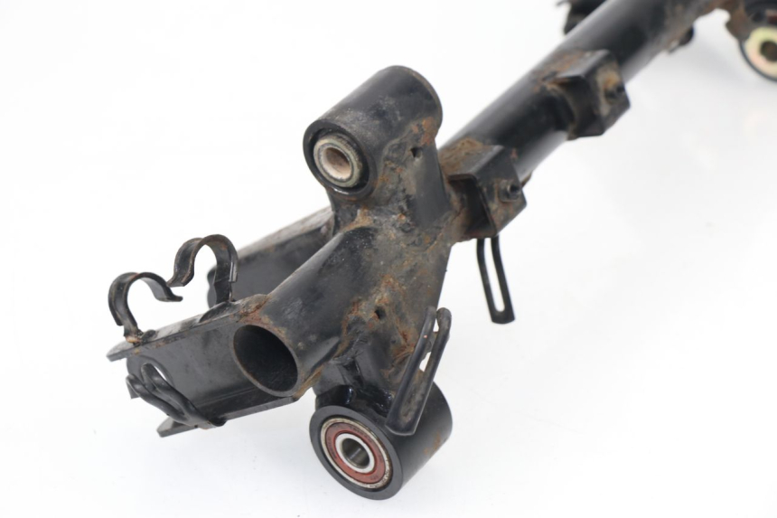 photo de SUPPORT MOTEUR SYM MAXSYM I 400 (2011 - 2016)