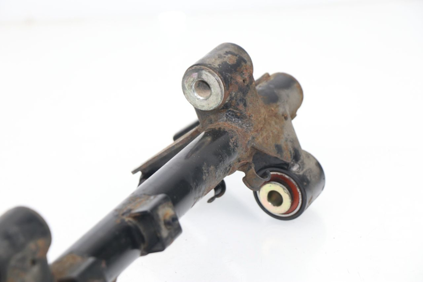 photo de SUPPORT MOTEUR SYM MAXSYM I 400 (2011 - 2016)