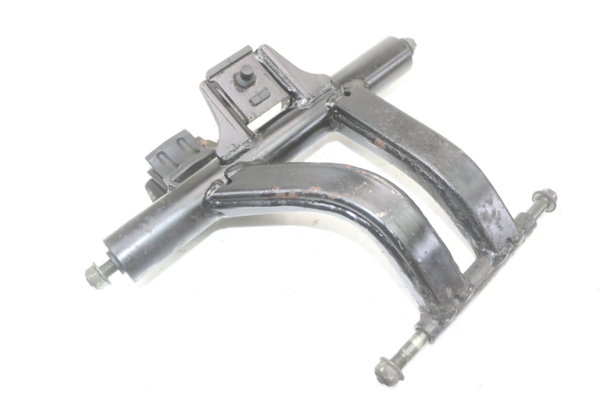 photo de SUPPORT MOTEUR SYM ORBIT III 3 4T 50 (2018 - 2021)
