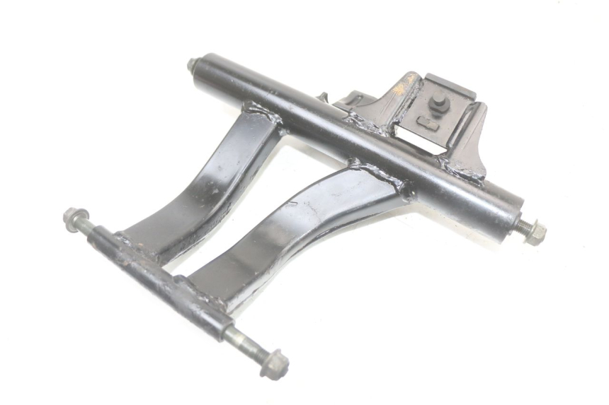photo de SUPPORT MOTEUR SYM ORBIT III 3 4T 50 (2018 - 2021)