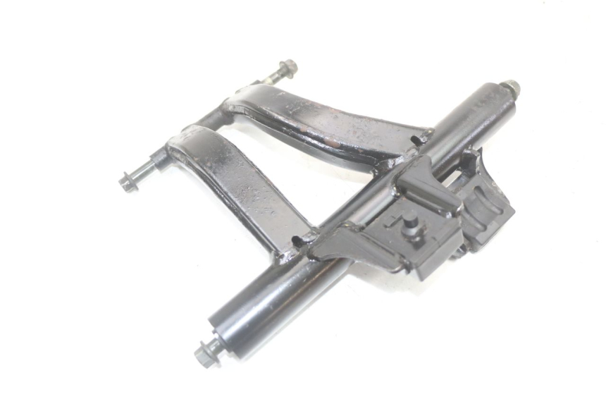 photo de SUPPORT MOTEUR SYM ORBIT III 3 4T 50 (2018 - 2021)