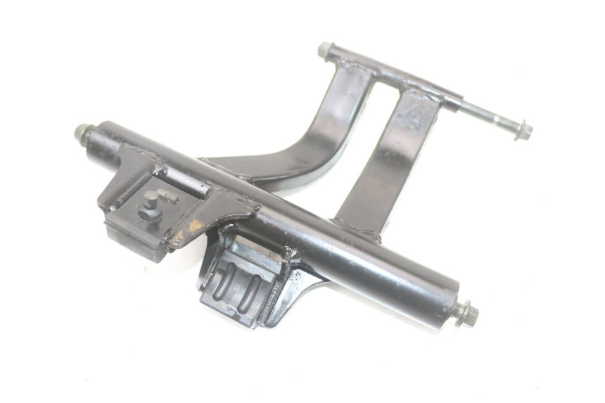 photo de SUPPORT MOTEUR SYM ORBIT III 3 4T 50 (2018 - 2021)